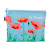 Custom cosmetic bag variant 5