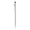 Promotional Touch ballpoint pen variant 4