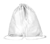 Custom Branded Drawstring bag variant 3