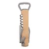 Promotional Corkscrew variant 2