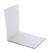 Custom seed paper notebook variant 3