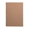 Custom notebook variant 3