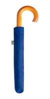Promotional RPET umbrella variant 3