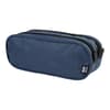 Promotional RPET pen case variant 2
