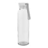 Custom Printed Recycled glass bottle variant 4