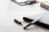 Promotional Pen set - PMP10501 variant 5