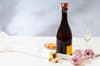 Custom Printed Champagne stopper variant 4