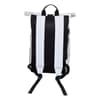 Custom Branded Reflective RPET backpack variant 4