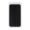 Branded RABS power bank variant 4