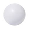 Promotional Antistress ball variant 3