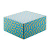 Promotional Postal box variant 2
