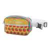 Custom waist bag variant 2