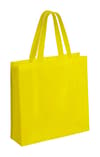 Custom Branded Shopping bag variant 2