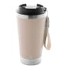 Custom Printed Thermo cup variant 2