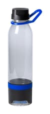 Custom Printed Sport bottle - PMP10643 variant 2