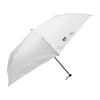 Branded Ultra light RPET umbrella variant 2