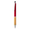 Promotional Touch ballpoint pen variant 2