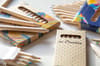 Custom 4 pc pencil set variant 4