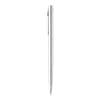 Promotional Ballpoint pen - PMP12675 variant 4