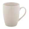 Custom Printed Porcelain mug variant 2