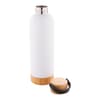 Custom Printed Insulated bottle variant 4