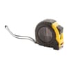 Promotional Tape measure variant 4