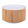Branded Wireless speaker - PMP10754 variant 2