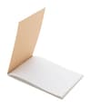 Custom notebook variant 3