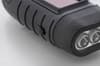 Branded RABS solar dynamo torch variant 3