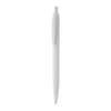 Promotional Ballpoint pen - PMP10827 variant 2