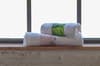 Promotional Sublimation towel variant 4