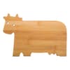 Promotional Cutting board variant 2