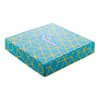 Promotional Slim postal box variant 2