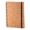 Promotional Notebook - PMP11042 variant 4