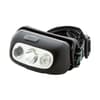 Branded Rechargeable headlamp variant 4