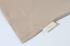 Custom Branded Cotton shopping bag variant 4