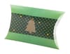 Promotional Pillow box variant 2