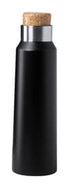 Custom Printed Sport bottle - PMP11030 variant 2