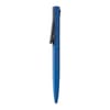 Promotional Ballpoint pen - PMP10439 variant 3