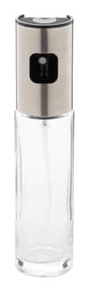 Promotional Oil dispenser spray variant 1