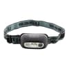Branded Rechargeable headlamp variant 2