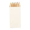 Promotional Pencil set variant 3