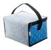 Custom cooler bag variant 5