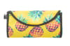 Custom shopping bag variant 5