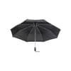Promotional Umbrella variant 2