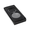 Promotional Keyring - PMP10548 variant 4