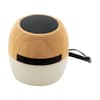 Branded Wireless speaker - PMP12101 variant 3