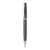 Promotional Pen set - PMP12064 variant 5