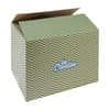 Promotional Shipping box variant 2
