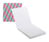 Custom sticky notepad variant 2